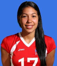 奧卡西奧 奧卡西奧