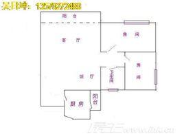 嘉茗華庭 嘉茗華庭