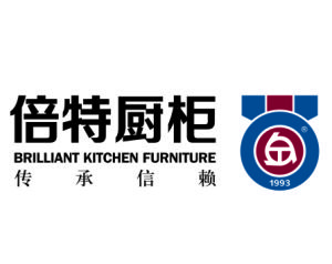 倍特廚櫃 倍特廚櫃