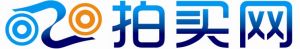 拍買網 拍買網