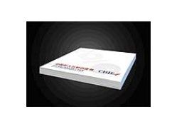 私人飛機白皮書 私人飛機白皮書