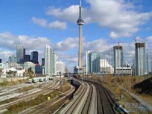 （圖）奧斯坦金諾廣播電視塔