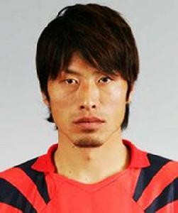 片岡洋介 片岡洋介