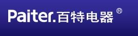百特電器 百特電器