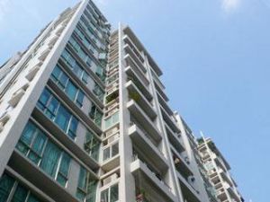 天順大廈 天順大廈