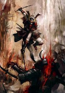 水月大宗 水月大宗