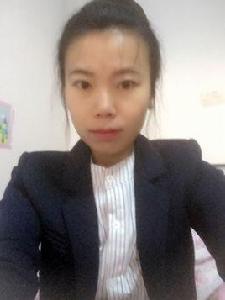 劉彬[遼寧師範大學文學院語文課程與教學論碩士]