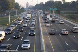 地方吸引範圍 地方吸引範圍