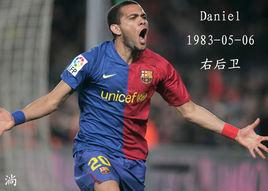 盧卡斯·皮耶雷·奧利維拉 盧卡斯·皮耶雷·奧利維拉