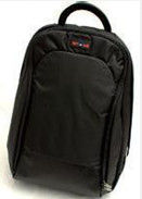 百度書包 百度書包