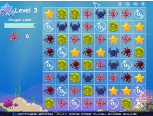 潛水探險 潛水探險