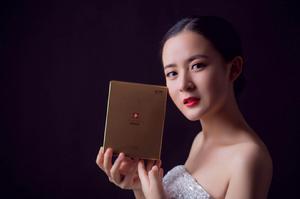 深圳市博威凱特科技有限公司