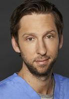 不死法醫第一季