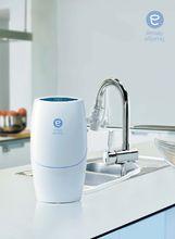 台面擺放 不占空間