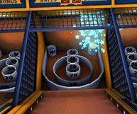 歡樂投球 歡樂投球