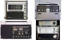 雅各布&middot;彥森