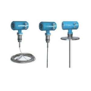 計雷達物位計 計雷達物位計