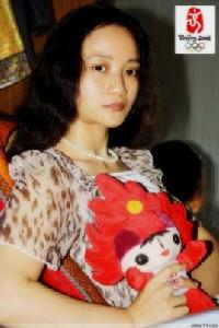 朱彤[文體創意策劃人詞曲創作演唱製作人]