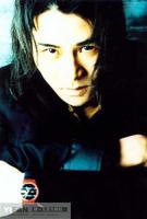 陳一凡[北京礦業學院院長、四川礦業學院院長]