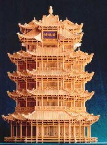 秸稈扎刻 秸稈扎刻