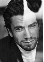 尼古拉·萊·卡斯 尼古拉·萊·卡斯