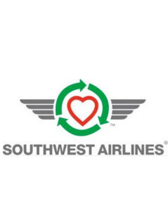 美國西南航空公司