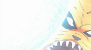 仙法·超大玉螺旋多連丸