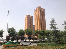 西安昆明時光 西安昆明時光