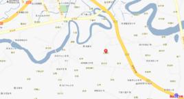 東壩村[福建省莆田市荔城區東壩村]