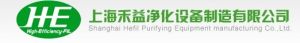 上海禾益淨化設備製造有限公司 上海禾益淨化設備製造有限公司
