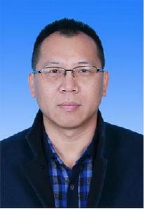 劉帆[四川省遂寧經濟技術開發區管理委員會副主任]