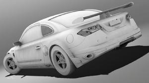 Autodesk系列軟體之3Dmax