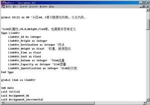 mapbasic MapBasic MapInfo - NBnauM3X2gTOzIDM2kzN3gDM5ETMwADMwADMwADMwADMxAzL3czL2gzLt92YucmbvRWdo5Cd0FmL0E2LvoDc0RHa 