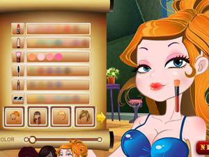 萬聖節三姐妹 萬聖節三姐妹