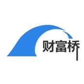 北京奧克巴爾科技有限公司 北京奧克巴爾科技有限公司