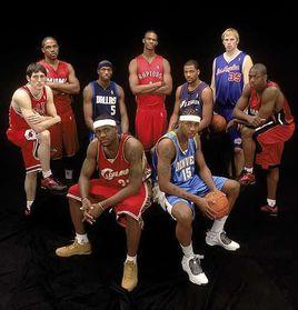 03白金一代 03白金一代