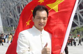 我們是中國人 我們是中國人