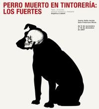 國外CDN海報設計