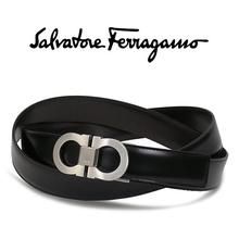 Ferragamo Ferragamo