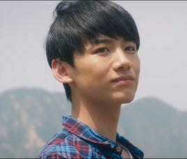 白敬亭吧 白敬亭吧