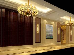 嘉麗環球中心 嘉麗環球中心