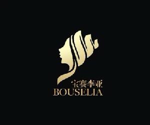 BOUSELIA BOUSELIA