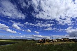 巴彥哈達蘇木 巴彥哈達蘇木