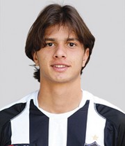 克萊伯&middot;勞德&middot;賓海羅