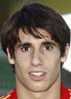 歐斯瓦多&middot;馬丁內斯