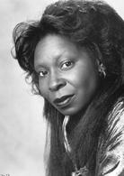 ghost[1990年傑瑞·扎克執導的電影]