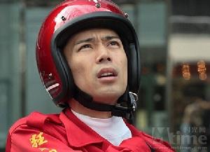 （圖）老二 岡田義德