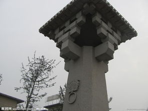 溜金斗拱 溜金斗拱