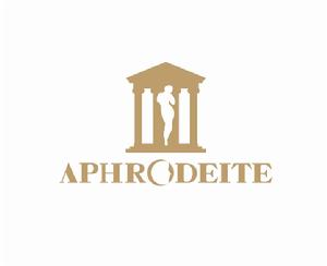 阿芙洛狄 阿芙洛狄