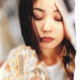 不變[王菲演唱歌曲]